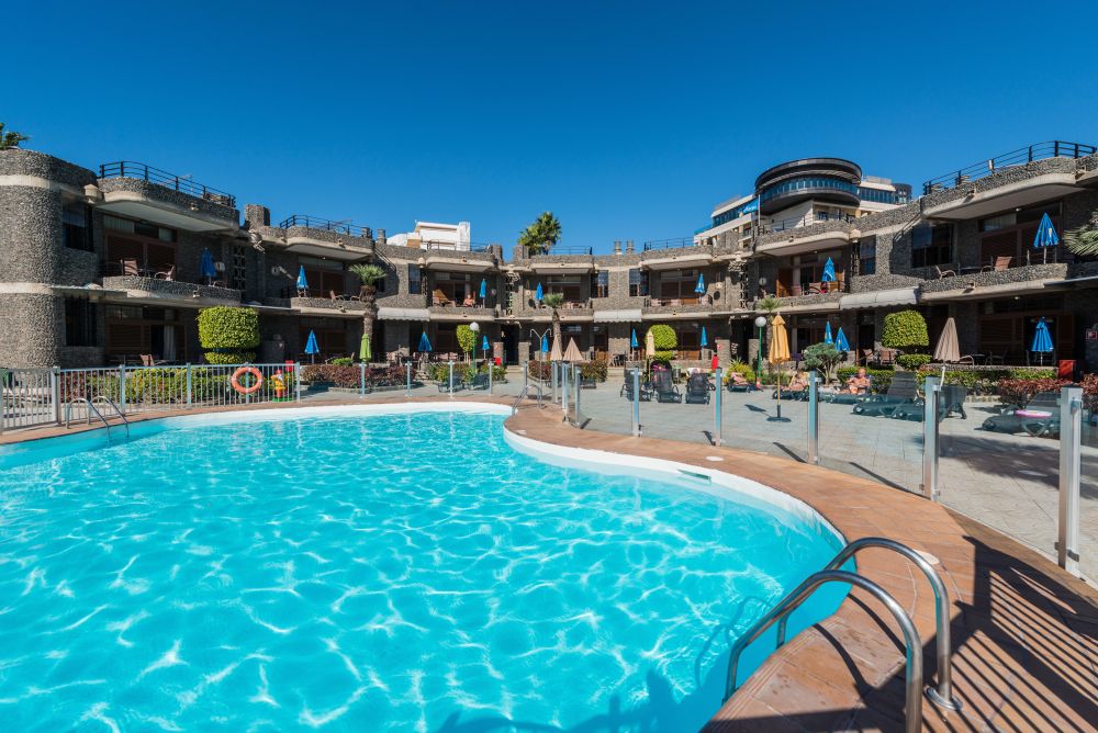 Donpedrograncanaria010